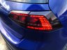 USED 2016 16 VOLKSWAGEN GOLF 2.0 R 5d 298 BHP BEAUTIFUL LOOKING AND AMAZINGLY FAST GOLF R