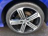 USED 2016 16 VOLKSWAGEN GOLF 2.0 R 5d 298 BHP BEAUTIFUL LOOKING AND AMAZINGLY FAST GOLF R