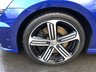 USED 2016 16 VOLKSWAGEN GOLF 2.0 R 5d 298 BHP BEAUTIFUL LOOKING AND AMAZINGLY FAST GOLF R