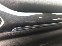 USED 2018 18 FORD FIESTA 1.0 ST-LINE 3d 138 BHP 1 OWNER FORD FIESTA TURBO