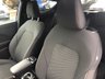 USED 2018 18 FORD FIESTA 1.0 ST-LINE 3d 138 BHP 1 OWNER FORD FIESTA TURBO