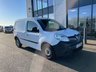 USED 2015 65 RENAULT KANGOO 1.5 ML19 ENERGY DCI AIR-CON QUALITY RACKING SYSTEM