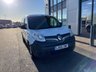 USED 2015 65 RENAULT KANGOO 1.5 ML19 ENERGY DCI AIR-CON QUALITY RACKING SYSTEM
