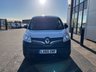 USED 2015 65 RENAULT KANGOO 1.5 ML19 ENERGY DCI AIR-CON QUALITY RACKING SYSTEM