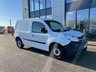 USED 2015 65 RENAULT KANGOO 1.5 ML19 ENERGY DCI AIR-CON QUALITY RACKING SYSTEM