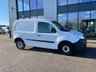 USED 2015 65 RENAULT KANGOO 1.5 ML19 ENERGY DCI AIR-CON QUALITY RACKING SYSTEM