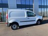 USED 2015 65 RENAULT KANGOO 1.5 ML19 ENERGY DCI AIR-CON QUALITY RACKING SYSTEM