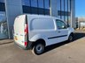 USED 2015 65 RENAULT KANGOO 1.5 ML19 ENERGY DCI AIR-CON QUALITY RACKING SYSTEM