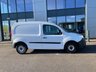 USED 2015 65 RENAULT KANGOO 1.5 ML19 ENERGY DCI AIR-CON QUALITY RACKING SYSTEM