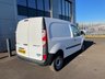USED 2015 65 RENAULT KANGOO 1.5 ML19 ENERGY DCI AIR-CON QUALITY RACKING SYSTEM