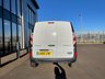 USED 2015 65 RENAULT KANGOO 1.5 ML19 ENERGY DCI AIR-CON QUALITY RACKING SYSTEM