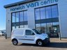 USED 2015 65 RENAULT KANGOO 1.5 ML19 ENERGY DCI AIR-CON QUALITY RACKING SYSTEM