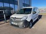 USED 2015 65 RENAULT KANGOO 1.5 ML19 ENERGY DCI AIR-CON QUALITY RACKING SYSTEM