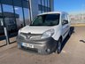 USED 2015 65 RENAULT KANGOO 1.5 ML19 ENERGY DCI AIR-CON QUALITY RACKING SYSTEM