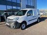 USED 2015 65 RENAULT KANGOO 1.5 ML19 ENERGY DCI AIR-CON QUALITY RACKING SYSTEM