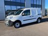 USED 2015 65 RENAULT KANGOO 1.5 ML19 ENERGY DCI AIR-CON QUALITY RACKING SYSTEM