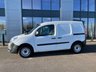 USED 2015 65 RENAULT KANGOO 1.5 ML19 ENERGY DCI AIR-CON QUALITY RACKING SYSTEM