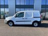USED 2015 65 RENAULT KANGOO 1.5 ML19 ENERGY DCI AIR-CON QUALITY RACKING SYSTEM