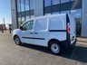USED 2015 65 RENAULT KANGOO 1.5 ML19 ENERGY DCI AIR-CON QUALITY RACKING SYSTEM