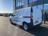 USED 2015 65 RENAULT KANGOO 1.5 ML19 ENERGY DCI AIR-CON QUALITY RACKING SYSTEM