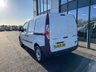 USED 2015 65 RENAULT KANGOO 1.5 ML19 ENERGY DCI AIR-CON QUALITY RACKING SYSTEM