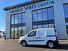 USED 2015 65 RENAULT KANGOO 1.5 ML19 ENERGY DCI AIR-CON QUALITY RACKING SYSTEM