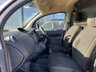 USED 2015 65 RENAULT KANGOO 1.5 ML19 ENERGY DCI AIR-CON QUALITY RACKING SYSTEM