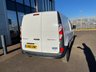 USED 2015 65 RENAULT KANGOO 1.5 ML19 ENERGY DCI AIR-CON QUALITY RACKING SYSTEM
