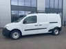 USED 2015 15 RENAULT KANGOO MAXI 1.5 LL21 LWB L2 90PS ROOF RACK - TOWBAR - LWB MAXI SIZE