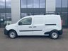 USED 2015 15 RENAULT KANGOO MAXI 1.5 LL21 LWB L2 90PS ROOF RACK - TOWBAR - LWB MAXI SIZE