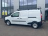 USED 2015 15 RENAULT KANGOO MAXI 1.5 LL21 LWB L2 90PS ROOF RACK - TOWBAR - LWB MAXI SIZE