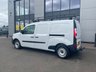 USED 2015 15 RENAULT KANGOO MAXI 1.5 LL21 LWB L2 90PS ROOF RACK - TOWBAR - LWB MAXI SIZE