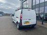 USED 2015 15 RENAULT KANGOO MAXI 1.5 LL21 LWB L2 90PS ROOF RACK - TOWBAR - LWB MAXI SIZE