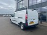 USED 2015 15 RENAULT KANGOO MAXI 1.5 LL21 LWB L2 90PS ROOF RACK - TOWBAR - LWB MAXI SIZE