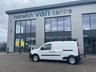 USED 2015 15 RENAULT KANGOO MAXI 1.5 LL21 LWB L2 90PS ROOF RACK - TOWBAR - LWB MAXI SIZE