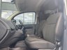 USED 2015 15 RENAULT KANGOO MAXI 1.5 LL21 LWB L2 90PS ROOF RACK - TOWBAR - LWB MAXI SIZE