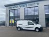 USED 2015 15 RENAULT KANGOO MAXI 1.5 LL21 LWB L2 90PS ROOF RACK - TOWBAR - LWB MAXI SIZE