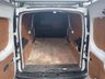 USED 2015 15 RENAULT KANGOO MAXI 1.5 LL21 LWB L2 90PS ROOF RACK - TOWBAR - LWB MAXI SIZE