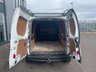 USED 2015 15 RENAULT KANGOO MAXI 1.5 LL21 LWB L2 90PS ROOF RACK - TOWBAR - LWB MAXI SIZE