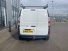 USED 2015 15 RENAULT KANGOO MAXI 1.5 LL21 LWB L2 90PS ROOF RACK - TOWBAR - LWB MAXI SIZE