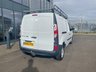 USED 2015 15 RENAULT KANGOO MAXI 1.5 LL21 LWB L2 90PS ROOF RACK - TOWBAR - LWB MAXI SIZE