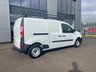 USED 2015 15 RENAULT KANGOO MAXI 1.5 LL21 LWB L2 90PS ROOF RACK - TOWBAR - LWB MAXI SIZE