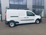 USED 2015 15 RENAULT KANGOO MAXI 1.5 LL21 LWB L2 90PS ROOF RACK - TOWBAR - LWB MAXI SIZE