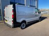 USED 2017 17 VAUXHALL VIVARO 1.6 L1H1 2700 CDTI AIR-CON EURO 6 - ULEZ COMPLIANT