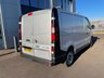 USED 2017 17 VAUXHALL VIVARO 1.6 L1H1 2700 CDTI AIR-CON EURO 6 - ULEZ COMPLIANT