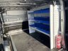 USED 2017 17 VAUXHALL VIVARO 1.6 L1H1 2700 CDTI AIR-CON EURO 6 - ULEZ COMPLIANT