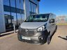 USED 2017 17 VAUXHALL VIVARO 1.6 L1H1 2700 CDTI AIR-CON EURO 6 - ULEZ COMPLIANT