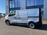 USED 2017 17 VAUXHALL VIVARO 1.6 L1H1 2700 CDTI AIR-CON EURO 6 - ULEZ COMPLIANT