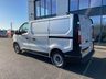 USED 2017 17 VAUXHALL VIVARO 1.6 L1H1 2700 CDTI AIR-CON EURO 6 - ULEZ COMPLIANT