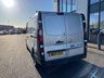USED 2017 17 VAUXHALL VIVARO 1.6 L1H1 2700 CDTI AIR-CON EURO 6 - ULEZ COMPLIANT